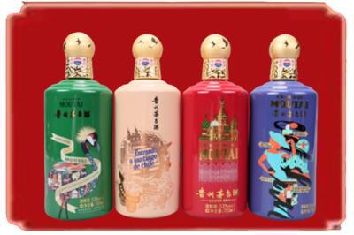 南宁武鸣区烟酒回收走进系列茅台.jpg